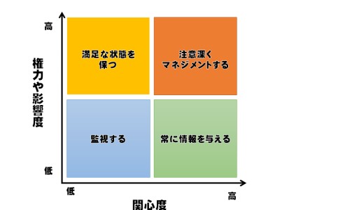 白血病患者用过的碗筷-白血病人摸过的东西可以摸吗专区_白血病人用过的东西还能用吗专区_用白血病人用过的东西网
