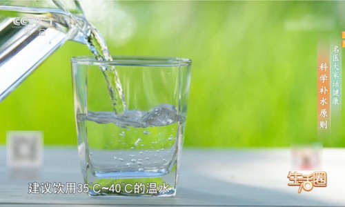 白血病人摸过的东西可以摸吗专区_白血病人用过的东西还能用吗专区_用白血病人用过的东西网